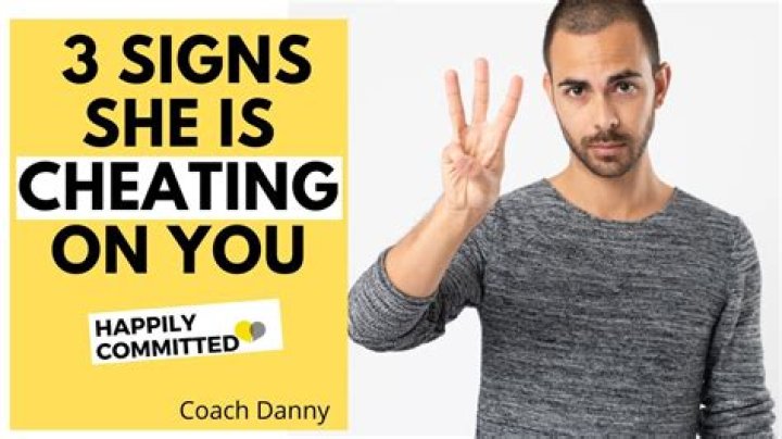 Can you get cheated on eBay?