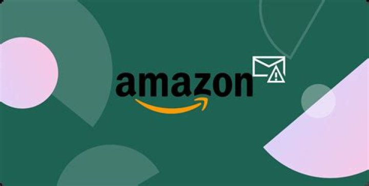 Can you get scammed on Amazon?