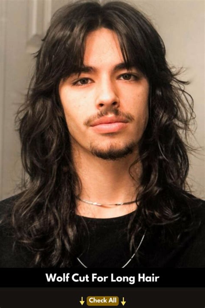 Can you put a wolf cut into a ponytail? – Celebrity.fm – #1 Official Stars, Business & People Network, Wiki, Success story, Biography & Quotes