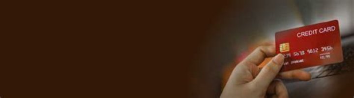 Can you reopen a credit card that has been closed?