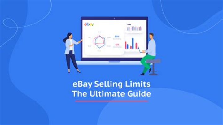 Can you sell on eBay if your under 18?