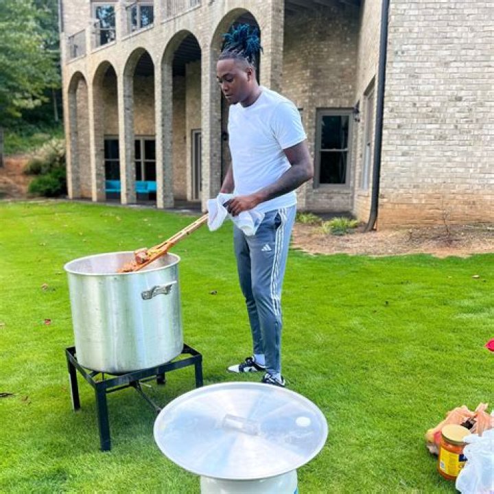 Can you sue a company for something that happened years ago?