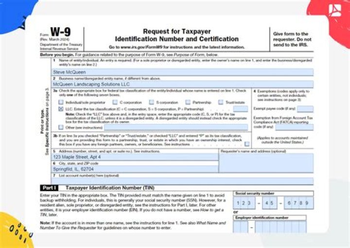 Can you sue a LLC that is out of business?