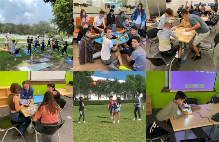 Can you Unschool in Georgia?