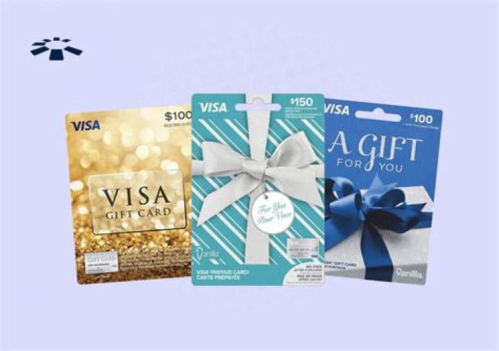Can you use a Visa gift card on eBay without PayPal?