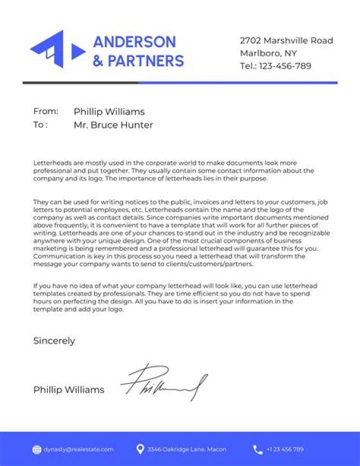 Can you use company names in art?