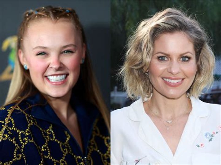 Candace Nelson Children, Plastic Surgery, Age, Wikipedia, Biography Height, Instagram