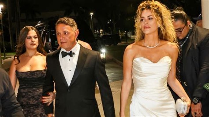 Candice Olson biografía, edad, altura, esposa, net worth, familia