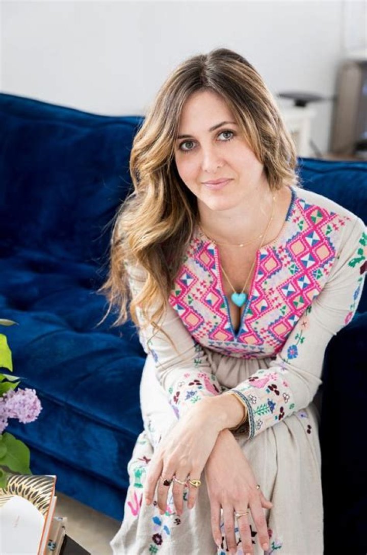 Candice Pool, Casey Neistat’s Wife – Net Worth, Facts About the Jewelry Designer 