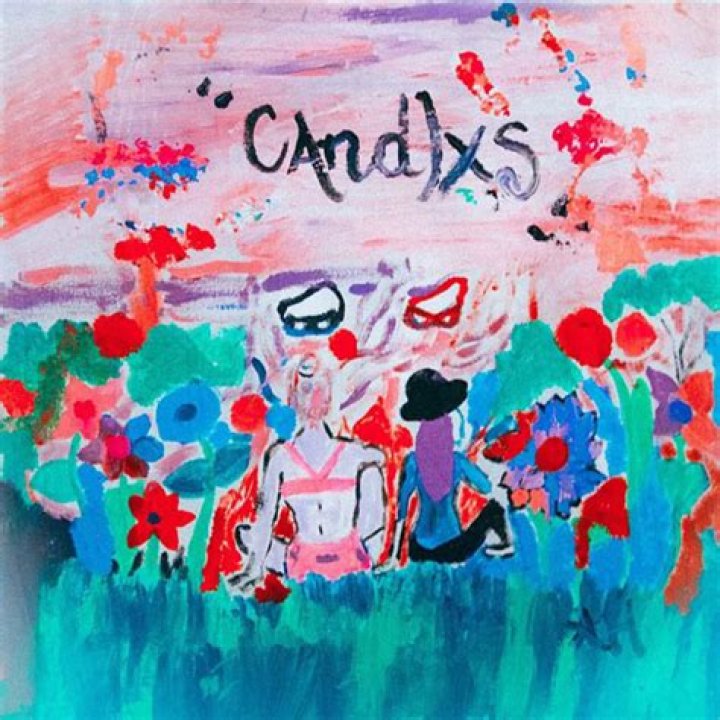 Candlxs