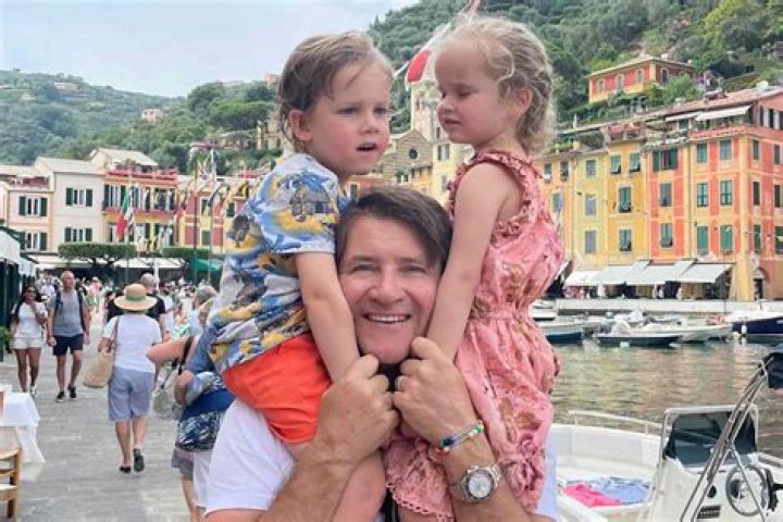 Caprice Herjavec (Robert Herjavec Daughter) Wiki, Bio, Age, Height, Weight, Measurements, Facts