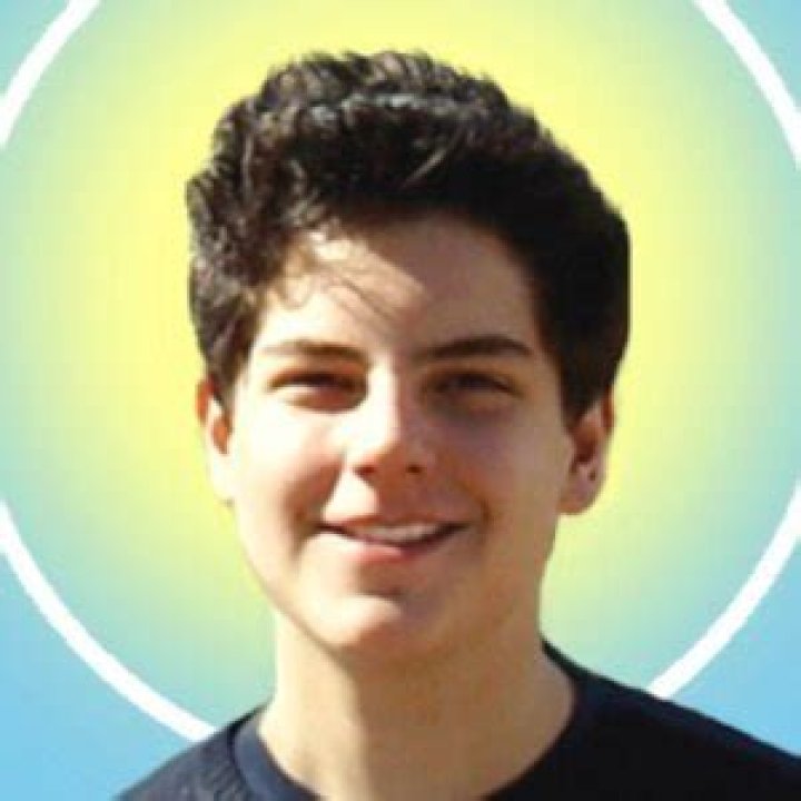 Carlo Acutis (Religious Leader) - Age, Birthday, Bio, Facts, Family, Net Worth, Height & More