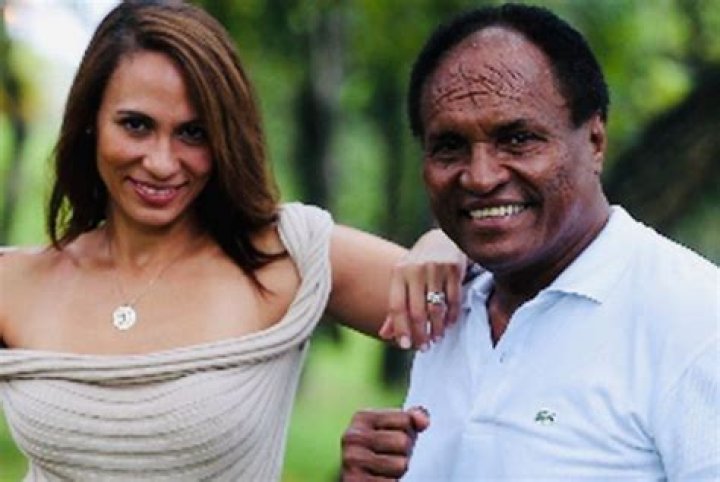 Carlos Colon (Wrestler) - Age, Birthday, Bio, Facts, Family, Net Worth, Height & More