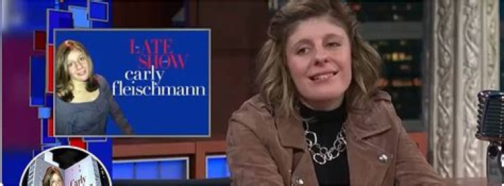 Carly Fleischmann Wikipedia: Know Everything About YouTuber