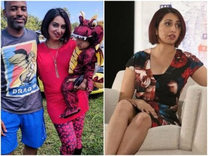 Carolina Vera Biography, Age, Height, Husband, Net Worth, Family