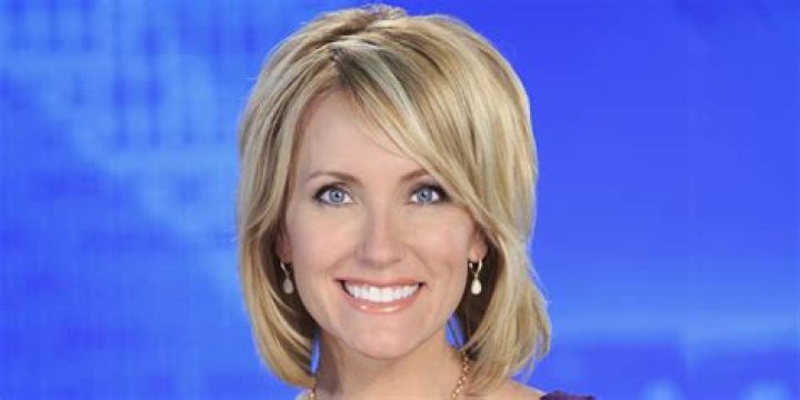 Carrie Hamilton Biography, Age, Height, Husband, Net Worth, Family