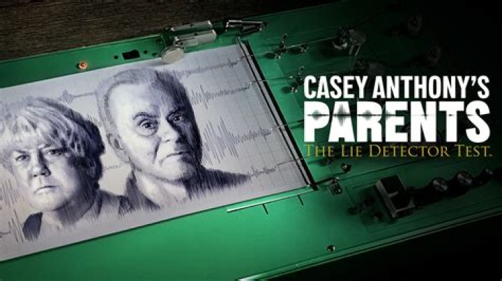 Casey Anthony’s Brother Lee Testified Against Her During Her 2011 Trial: Where He Is Today