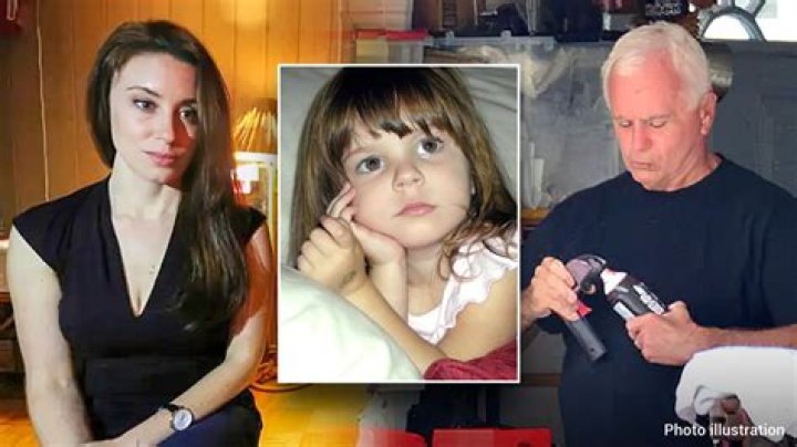 Casey Anthony Still Thinks Her Dad Had Something to Do With Daughter Caylee’s Murder