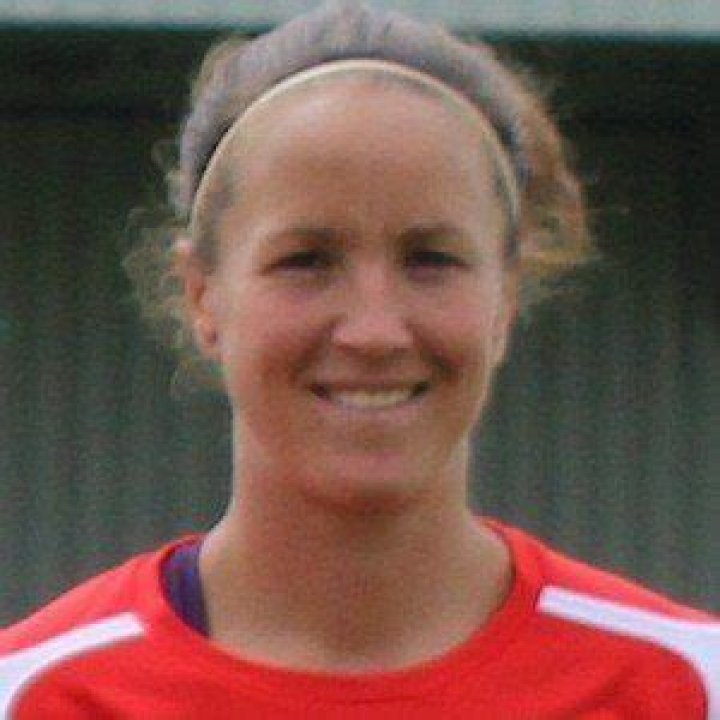 Casey Stoney (Soccer Player) - Age, Birthday, Bio, Facts, Family, Net Worth, Height & More