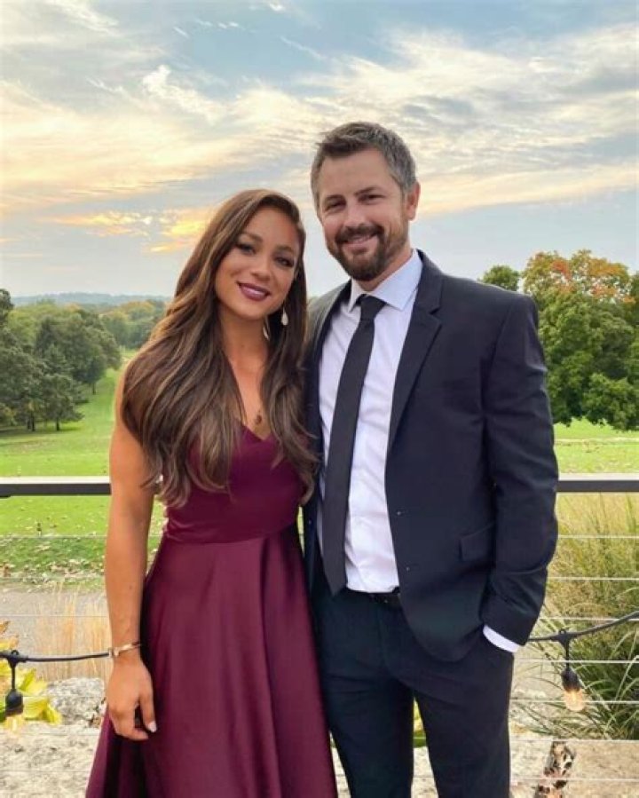 Cassandra Brett’s Biography : Wee Man’s Previous Relationships