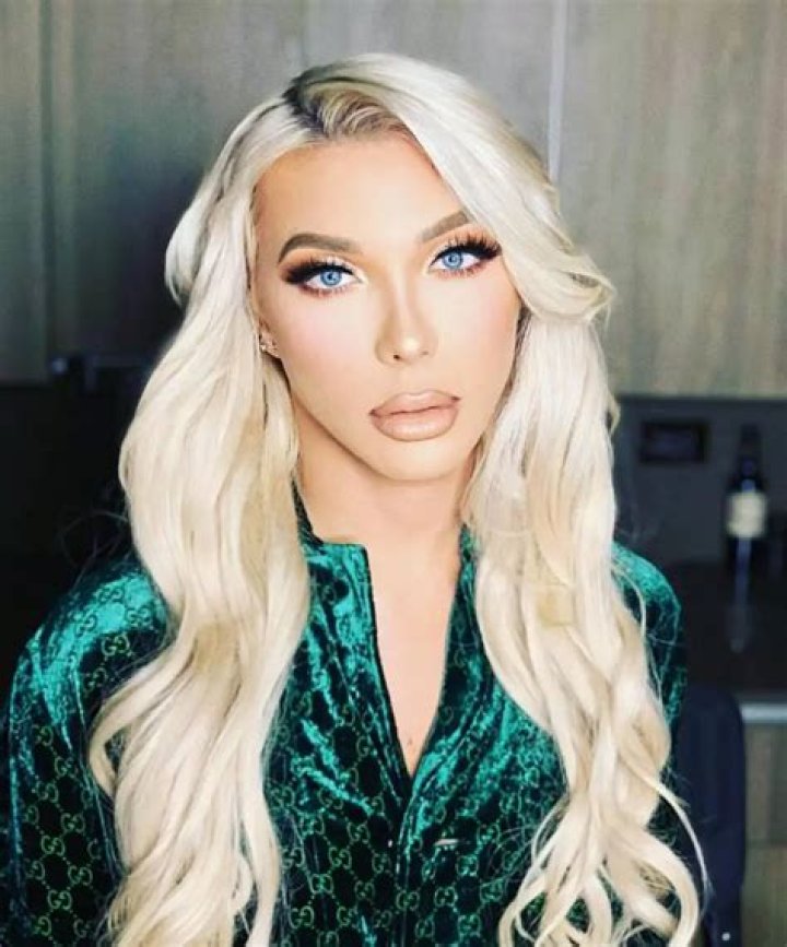 Cassie Lee Age, Wiki, Bio, Height, Boyfriend, Instagram