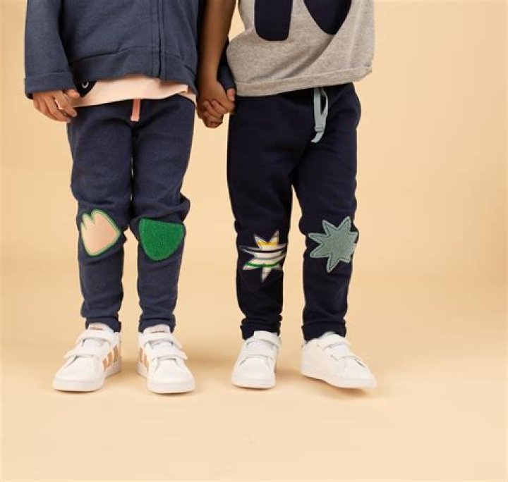 Celebrate Earth Month With Eco-Friendly Kids Fashion Brand Mon Coeur