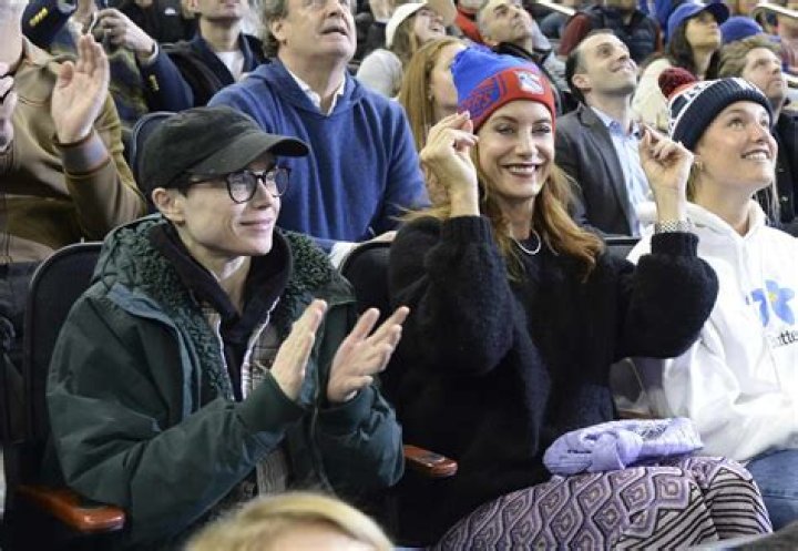 Celebrities Who Admit They’ve Had Work Done Over the Years: Kylie Jenner, Larsa Pippen and More!