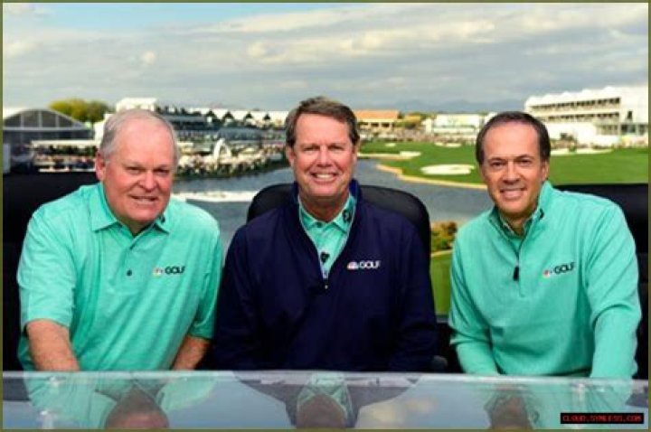 آیا ماگنولیا سمی است؟ – Celebrity.fm – شماره 1 ستاره های رسمی، شبکه کسب و کار و افراد، ویکی، داستان موفقیت، بیوگرافی و نقل قول ها