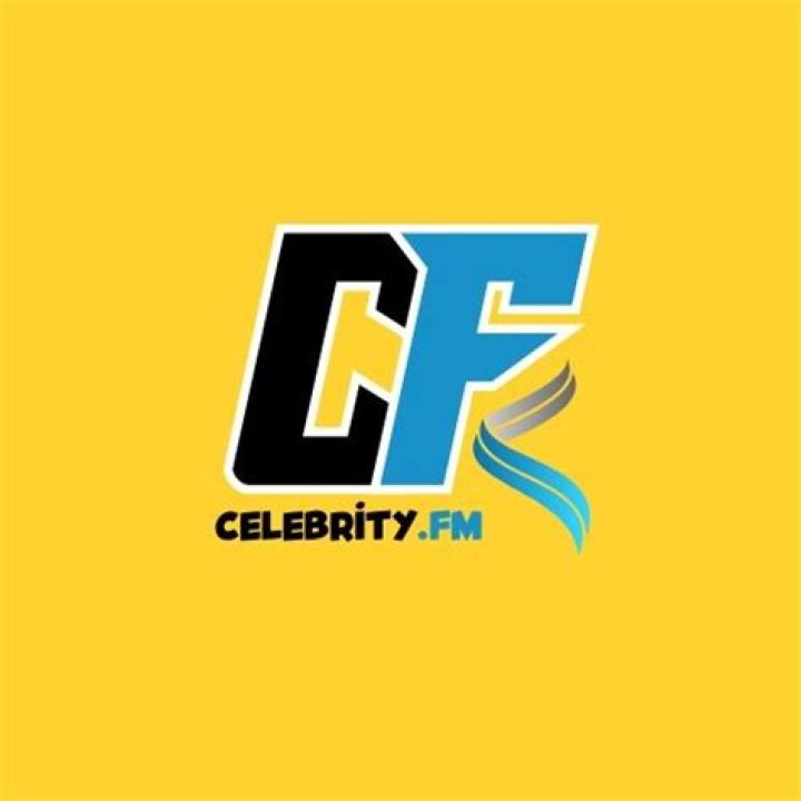Какой самый большой краб в мире? – Celebrity.fm