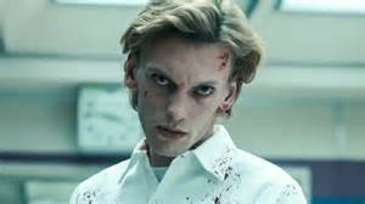 Celeste Creel Age, Wikipedia, Height, Husband, Instagram, Biography