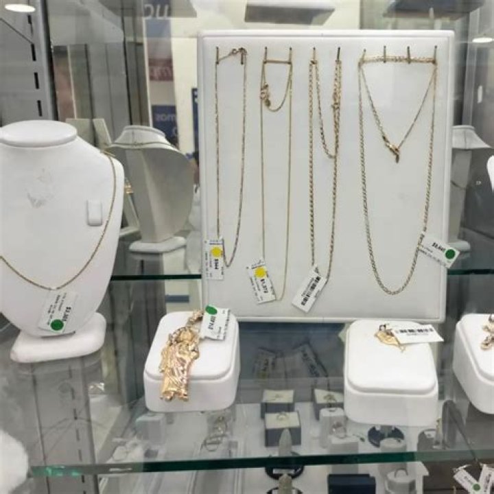 ¿Cerró la casa de empeño de oro y plata? – Celebrity.fm