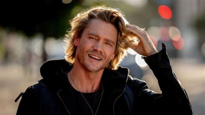Chad Michael Murray Biography, Age, Height, Wife, Net Worth, Family
