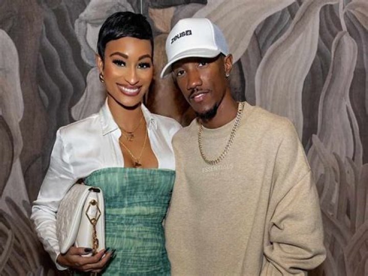 Chad Plummer Biography, Age, Height, Wife, Net Worth, Family