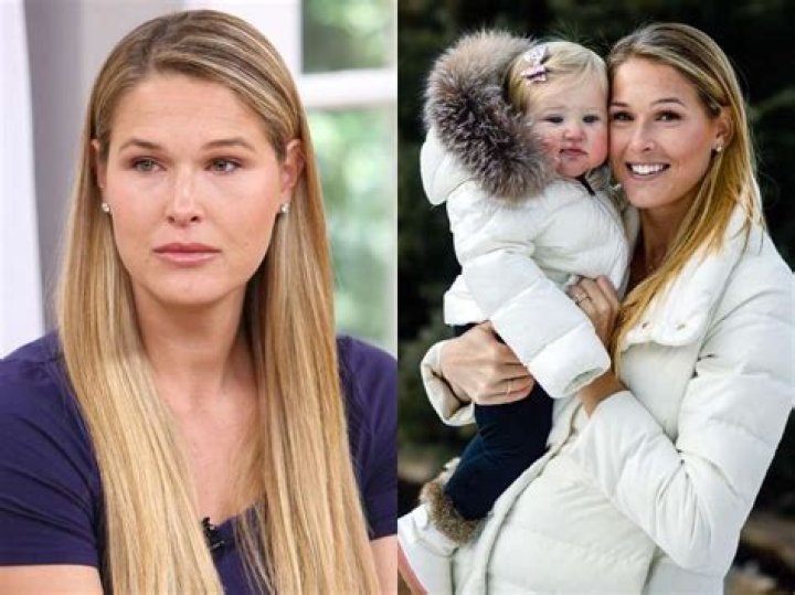 Chanel Miller Biography, Age, Height, Husband, Net Worth, Family