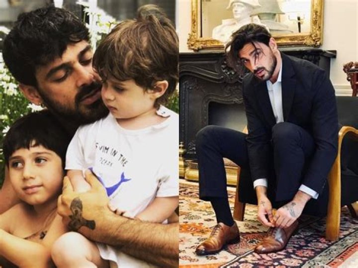 Charley Boorman Biography, Age, Height, Wife, Net Worth, Family