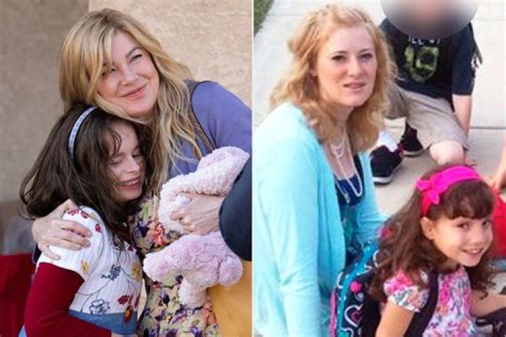 Charlie Barnett (TV Actor) - Age, Birthday, Bio, Facts, Family, Net Worth, Height & More