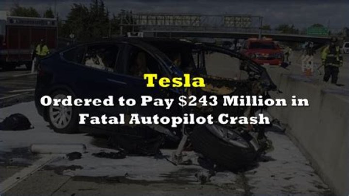 Charlotte Jillian Seichter Car Accident Linked To Death Cause And Obituary