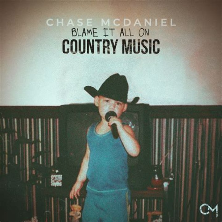 Chase McDaniel (Country Singer) - Age, Birthday, Bio, Facts, Family, Net Worth, Height & More