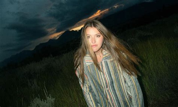 Chelsea Cutler (Music Producer) - Age, Birthday, Bio, Facts, Family, Net Worth, Height & More