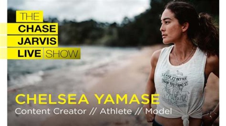 Chelsea Yamase (Instagram Star) - Age, Birthday, Bio, Facts, Family, Net Worth, Height & More