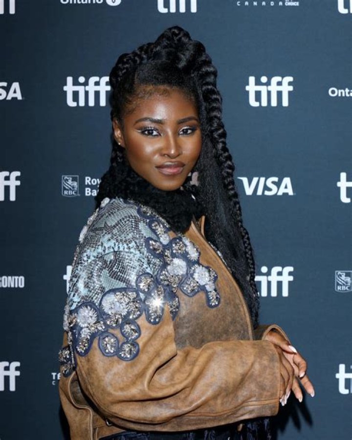 Chene Lawson Biography, Age, Height, Husband, Net Worth, Family