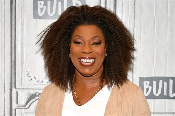 Cheryl Toussaint Biography, Age, Height, Husband, Net Worth, Family