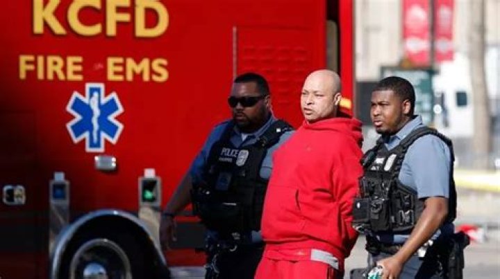 Chicago Singer Ann Marie Returns To IG After Shooting Arrest