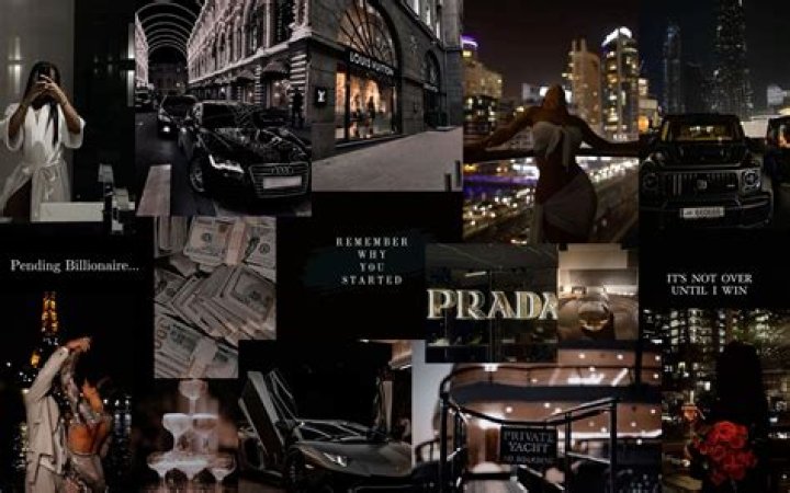 Chicken P Leaves Off Single "Low Life Rich N****"