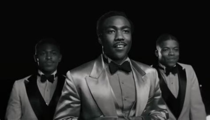 Childish Gambino "Atavista" Is Here: What Has Changed Since "3.15.20"?