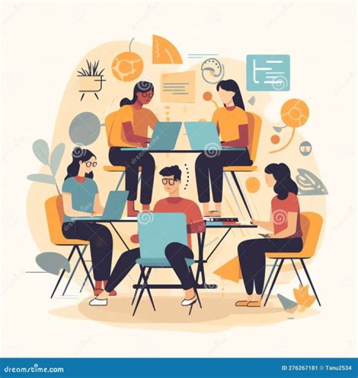 Chris D'Elia On Eminem Parody Video Going Viral & Collaborating With Logic