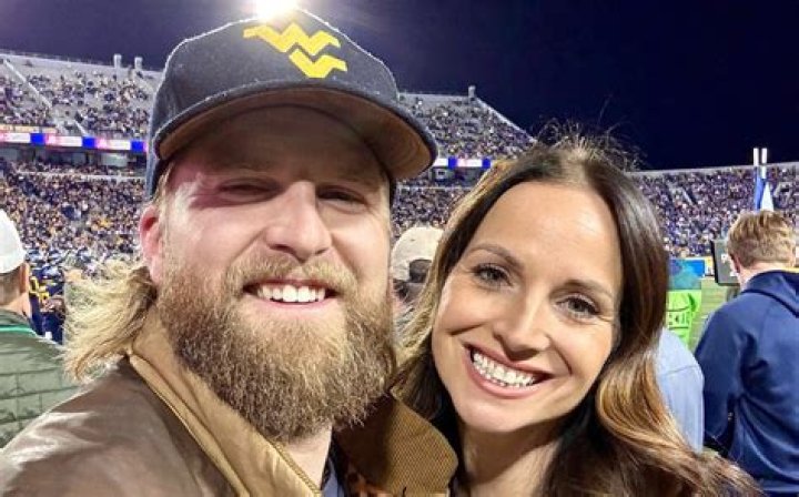 Chris Godwin Biography, Age, Height, Wife, Net Worth, Family