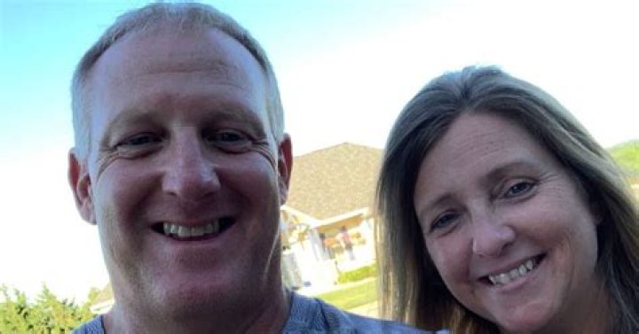 Chris Klieman Biography, Age, Height, Wife, Net Worth, Family