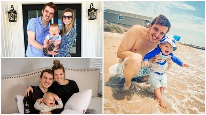 Chris the Meme God (YouTube Star) - Age, Birthday, Bio, Facts, Family, Net Worth, Height & More