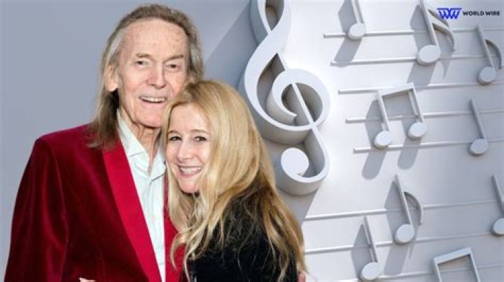 Christian Kebbel Wiki, Bio, Age, Height, Nationality, Instagram, Twitter